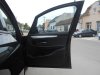 Slika 12 - BMW 216 Gran Tourer   - MojAuto