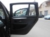 Slika 13 - BMW 216 Gran Tourer   - MojAuto