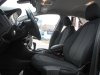 Slika 14 - BMW 216 Gran Tourer   - MojAuto