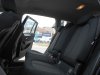 Slika 15 - BMW 216 Gran Tourer   - MojAuto