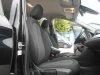 Slika 16 - BMW 216 Gran Tourer   - MojAuto