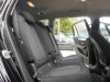 Slika 17 - BMW 216 Gran Tourer   - MojAuto
