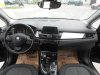 Slika 9 - BMW 216 Gran Tourer   - MojAuto