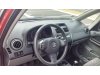 Slika 8 - Suzuki SX 4 1.6 4x4 VVTI 16V  - MojAuto