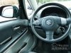 Slika 11 - Suzuki SX 4 1.6 4x4 VVTI 16V  - MojAuto