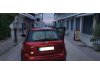 Slika 17 - Suzuki SX 4 1.6 4x4 VVTI 16V  - MojAuto