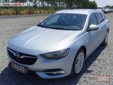 polovni Automobil Opel Insignia 1.6cdti/Innovtion  