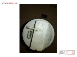 Glavna slika -  Citroen c2 pumpa za benzin - MojAuto