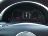 Slika 10 - Audi A4 1.9 TDI 96 KW DIGI ALU NOV  - MojAuto