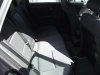 Slika 15 - Audi A4 1.9 TDI 96 KW DIGI ALU NOV  - MojAuto