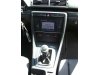 Slika 20 - Audi A4 1.9 TDI 96 KW DIGI ALU NOV  - MojAuto