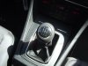 Slika 21 - Audi A4 1.9 TDI 96 KW DIGI ALU NOV  - MojAuto
