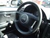 Slika 24 - Audi A4 1.9 TDI 96 KW DIGI ALU NOV  - MojAuto