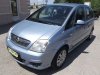 Slika 1 - Opel Meriva 1.6 BENZ 77 KW KLIMA NOV  - MojAuto