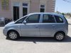 Slika 2 - Opel Meriva 1.6 BENZ 77 KW KLIMA NOV  - MojAuto