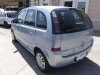 Slika 3 - Opel Meriva 1.6 BENZ 77 KW KLIMA NOV  - MojAuto