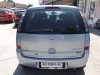 Slika 4 - Opel Meriva 1.6 BENZ 77 KW KLIMA NOV  - MojAuto