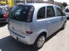 Slika 5 - Opel Meriva 1.6 BENZ 77 KW KLIMA NOV  - MojAuto