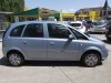 Slika 6 - Opel Meriva 1.6 BENZ 77 KW KLIMA NOV  - MojAuto