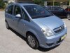 Slika 7 - Opel Meriva 1.6 BENZ 77 KW KLIMA NOV  - MojAuto