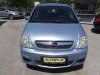 Slika 8 - Opel Meriva 1.6 BENZ 77 KW KLIMA NOV  - MojAuto