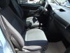 Slika 17 - Opel Meriva 1.6 BENZ 77 KW KLIMA NOV  - MojAuto