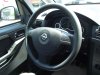 Slika 23 - Opel Meriva 1.6 BENZ 77 KW KLIMA NOV  - MojAuto