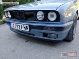 polovni delovi  Delovi za bmw e30