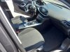 Slika 12 - Peugeot 308 1.5 HDI EAT8 BUSINESS  - MojAuto