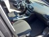 Slika 10 - Peugeot 308 1.5 HDI EAT8 REGISTROVAN  - MojAuto