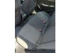 Slika 13 - Peugeot 308 1.5 HDI EAT8 REGISTROVAN  - MojAuto