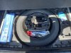 Slika 17 - Peugeot 308 1.5 HDI EAT8 BUSINESS  - MojAuto