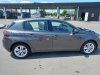 Slika 9 - Peugeot 308 1.5 HDI EAT8 BUSINESS  - MojAuto