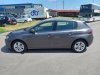 Slika 8 - Peugeot 308 1.5 HDI EAT8 REGISTROVAN  - MojAuto