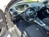 Slika 11 - Peugeot 308 1.5 HDI EAT8 BUSINESS  - MojAuto