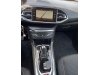 Slika 14 - Peugeot 308 1.5 HDI EAT8 BUSINESS  - MojAuto