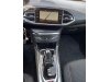 Slika 12 - Peugeot 308 1.5 HDI EAT8 REGISTROVAN  - MojAuto