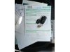 Slika 23 - Peugeot 308 1.5 HDI EAT8 BUSINESS  - MojAuto