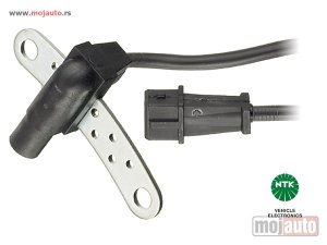 Glavna slika -  Volvo S40 1.6B,1.8B,2.0B Senzor Radilice 95-04, NOVO - MojAuto