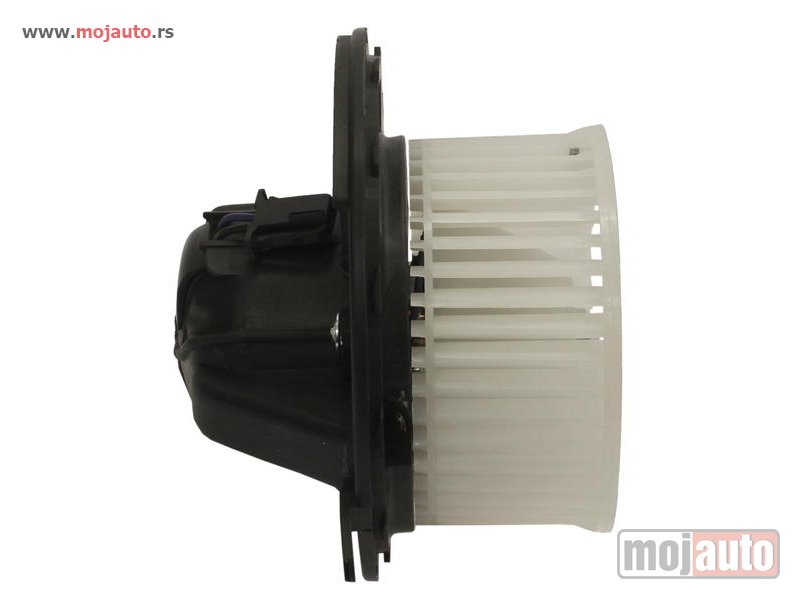 Glavna slika -  BMW 1 E81, E87 Ventilator Kabine 04-11, NOVO - MojAuto