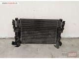 polovni delovi  Vw / Audi / Skoda / Seat / 1997-2005 / Hladnjaci / ORIGINAL