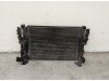 Slika 1 -  Vw / Audi / Skoda / Seat / 1997-2005 / Hladnjaci / ORIGINAL - MojAuto