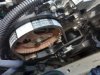 Slika 21 - Peugeot 308 1.5 HDI EAT8 BUSINESS  - MojAuto