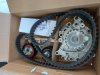 Slika 18 - Peugeot 308 1.5 HDI EAT8 BUSINESS  - MojAuto