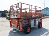 Slika 1 - Skyjack SJ8831 - MojAuto