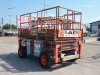 Slika 3 - Skyjack SJ8831 - MojAuto