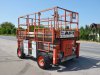 Slika 7 - Skyjack SJ8831 - MojAuto