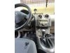 Slika 15 - Nissan Qashqai 1,5dci  - MojAuto