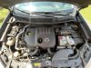 Slika 14 - Nissan Qashqai 1,5dci  - MojAuto