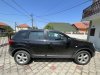 Slika 6 - Nissan Qashqai 1,5dci  - MojAuto